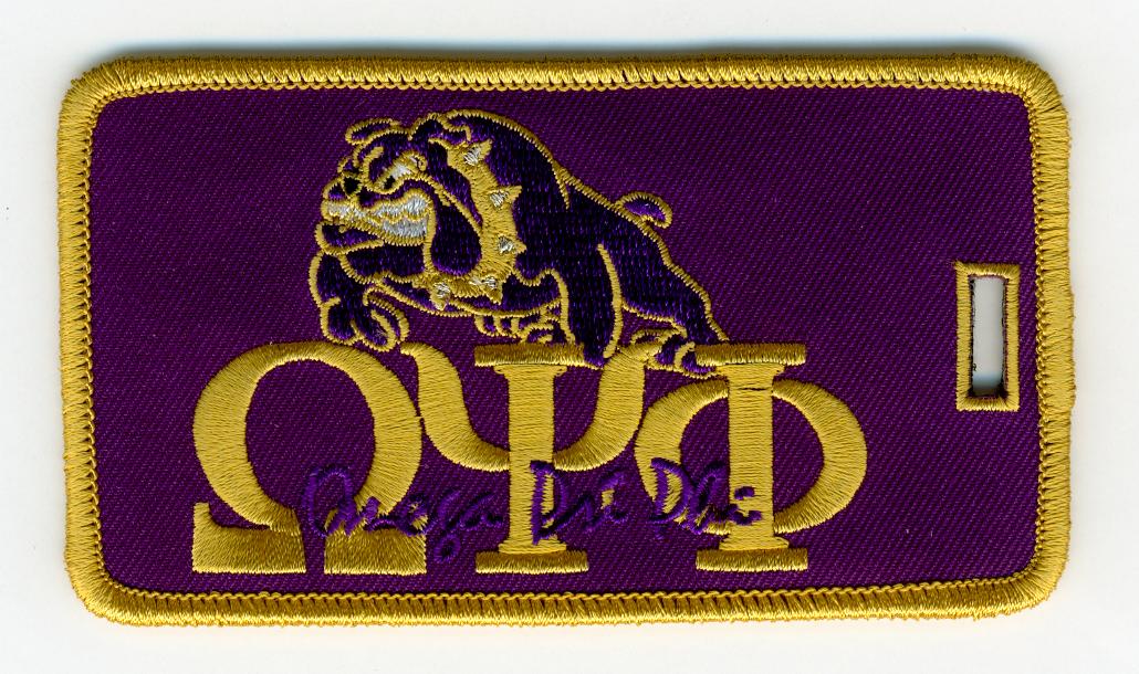 omega luggage tag - bulldog.jpg
